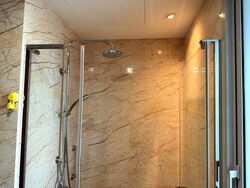 Queens Peak (D3), Condominium #528859951